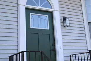 11206 Barnswallow Pl, Waldorf, MD 20603 - Photo 3