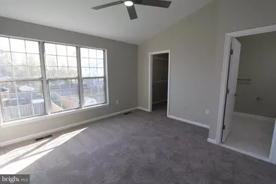 11206 Barnswallow Place #D, Waldorf, MD 20603 - Photo 17