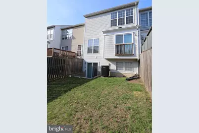 11206 Barnswallow Place #D, Waldorf, MD 20603 - Photo 27