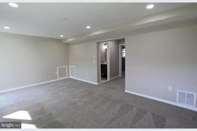 11206 Barnswallow Place #D, Waldorf, MD 20603 - Photo 25