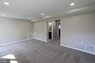 11206 Barnswallow Pl, Waldorf, MD 20603 - Photo 25