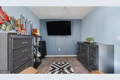 219 Hibiscus Court, La Plata, MD 20646 - Photo 15