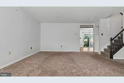219 Hibiscus Court, La Plata, MD 20646 - Photo 27