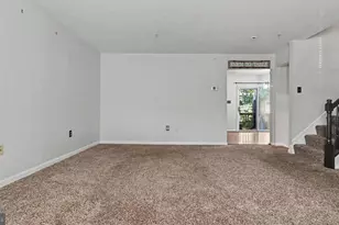 219 Hibiscus Ct, La Plata, MD 20646 - Photo 27