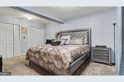 219 Hibiscus Court, La Plata, MD 20646 - Photo 31