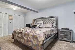 219 Hibiscus Ct, La Plata, MD 20646 - Photo 31
