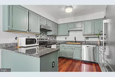 219 Hibiscus Court, La Plata, MD 20646 - Photo 39