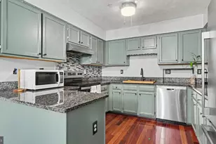 219 Hibiscus Ct, La Plata, MD 20646 - Photo 39