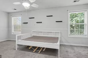 219 Hibiscus Ct, La Plata, MD 20646 - Photo 7