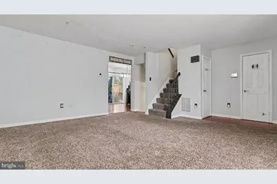 219 Hibiscus Court, La Plata, MD 20646 - Photo 17