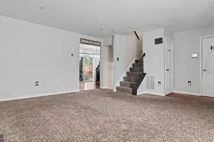 219 Hibiscus Ct, La Plata, MD 20646 - Photo 17