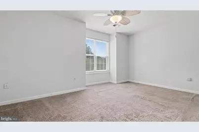 219 Hibiscus Court, La Plata, MD 20646 - Photo 25