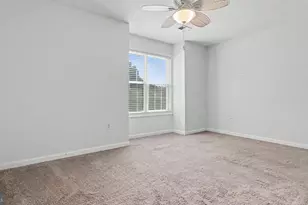 219 Hibiscus Ct, La Plata, MD 20646 - Photo 25