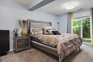 219 Hibiscus Ct, La Plata, MD 20646 - Photo 3