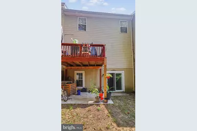 219 Hibiscus Court, La Plata, MD 20646 - Photo 9