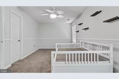 219 Hibiscus Court, La Plata, MD 20646 - Photo 13