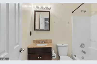 219 Hibiscus Court, La Plata, MD 20646 - Photo 21