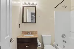 219 Hibiscus Ct, La Plata, MD 20646 - Photo 21