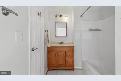 219 Hibiscus Court, La Plata, MD 20646 - Photo 19