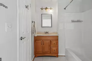 219 Hibiscus Ct, La Plata, MD 20646 - Photo 19