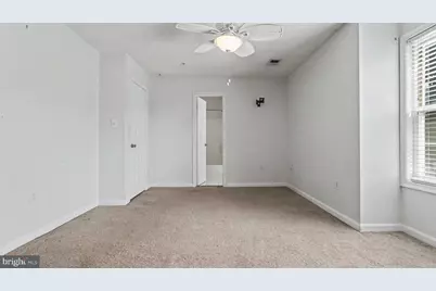 219 Hibiscus Court, La Plata, MD 20646 - Photo 35