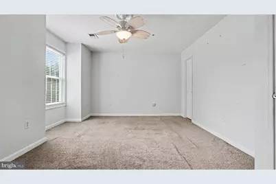 219 Hibiscus Court, La Plata, MD 20646 - Photo 33