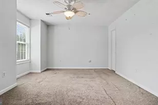 219 Hibiscus Ct, La Plata, MD 20646 - Photo 33
