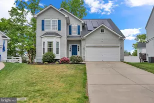 4907 Cordova Ct, Waldorf, MD 20602 - Photo 3