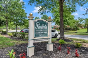 4907 Cordova Ct, Waldorf, MD 20602 - Photo 47