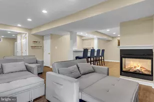 4907 Cordova Ct, Waldorf, MD 20602 - Photo 23