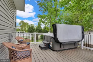 4907 Cordova Ct, Waldorf, MD 20602 - Photo 47