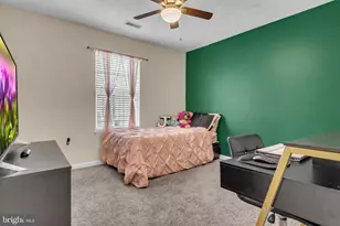4907 Cordova Ct, Waldorf, MD 20602 - Photo 19