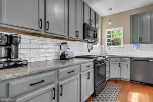 4907 Cordova Ct, Waldorf, MD 20602 - Photo 9