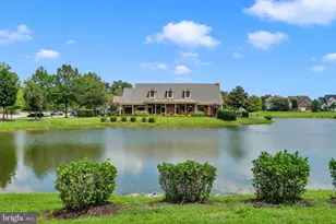 4907 Cordova Ct, Waldorf, MD 20602 - Photo 43