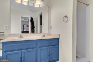 4907 Cordova Ct, Waldorf, MD 20602 - Photo 23
