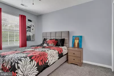4907 Cordova Court, Waldorf, MD 20602 - Photo 21