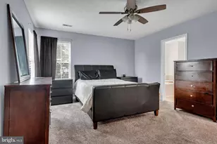 4907 Cordova Ct, Waldorf, MD 20602 - Photo 15