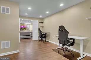 4907 Cordova Ct, Waldorf, MD 20602 - Photo 29