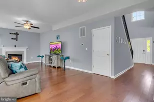 4907 Cordova Ct, Waldorf, MD 20602 - Photo 13
