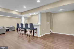 4907 Cordova Ct, Waldorf, MD 20602 - Photo 37