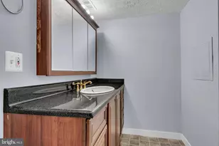 4907 Cordova Ct, Waldorf, MD 20602 - Photo 33