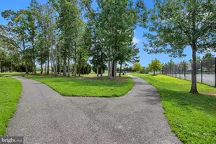 4907 Cordova Ct, Waldorf, MD 20602 - Photo 39