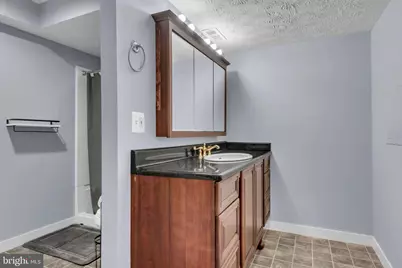 4907 Cordova Court, Waldorf, MD 20602 - Photo 23