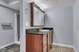 4907 Cordova Ct, Waldorf, MD 20602 - Photo 23