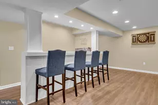 4907 Cordova Ct, Waldorf, MD 20602 - Photo 39