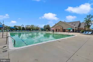 4907 Cordova Ct, Waldorf, MD 20602 - Photo 29