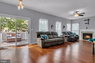 4907 Cordova Ct, Waldorf, MD 20602 - Photo 15