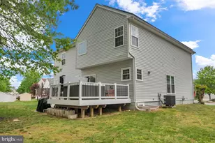 4907 Cordova Ct, Waldorf, MD 20602 - Photo 35