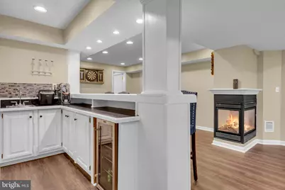 4907 Cordova Court, Waldorf, MD 20602 - Photo 3