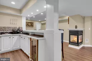 4907 Cordova Ct, Waldorf, MD 20602 - Photo 3